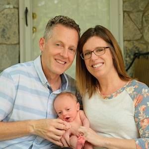 Meet your Posher, Erika